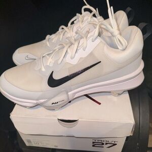 Nike Force Zoom Trout 9 Pro. Men’s 10